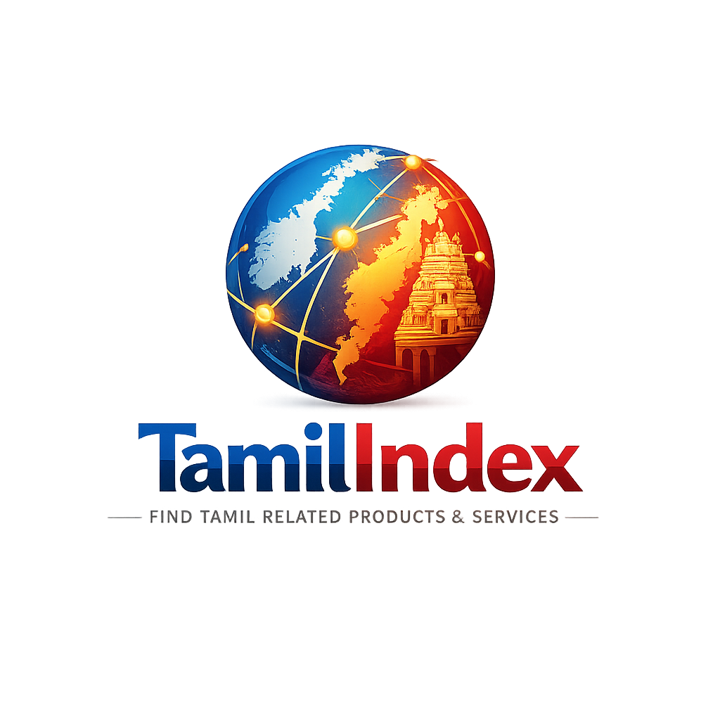 TamilIndex
